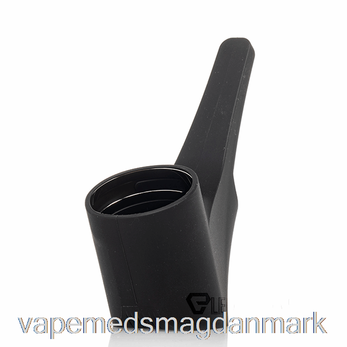 Vape Juice Puffco Proxy Rejsepibe Sort